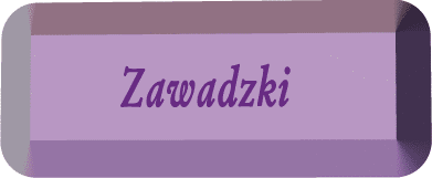 Zawadzki Family Link